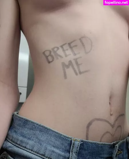 Kitty Bell OnlyFans Thumbnail #5fLlpvLyAm