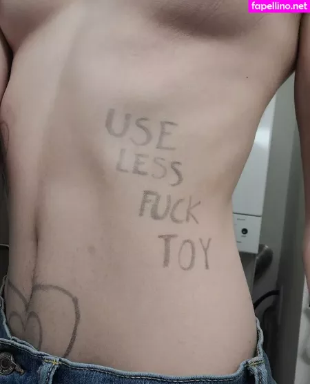 Kitty Bell OnlyFans Thumbnail #jScw7KKy6Q
