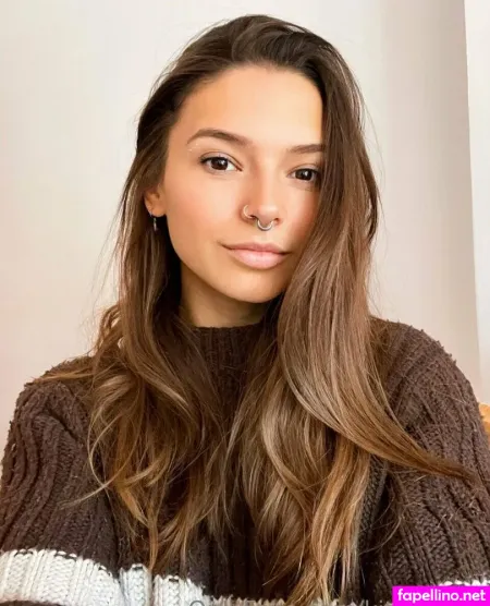 Kitty Berg OnlyFans Thumbnail #Beu2XO0elm