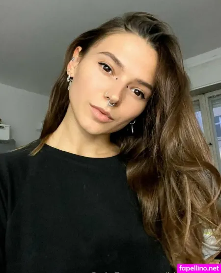 Kitty Berg OnlyFans Thumbnail #CJD3jAqIhc