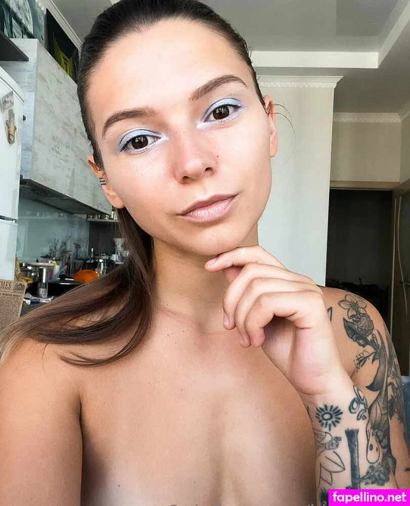 beerg.kitty, kitty_berg Nude Leaked OnlyFans Photo #K3oEZAfxTe