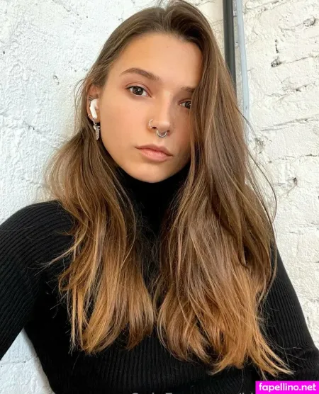 Kitty Berg OnlyFans Thumbnail #bCVCrmcL8p