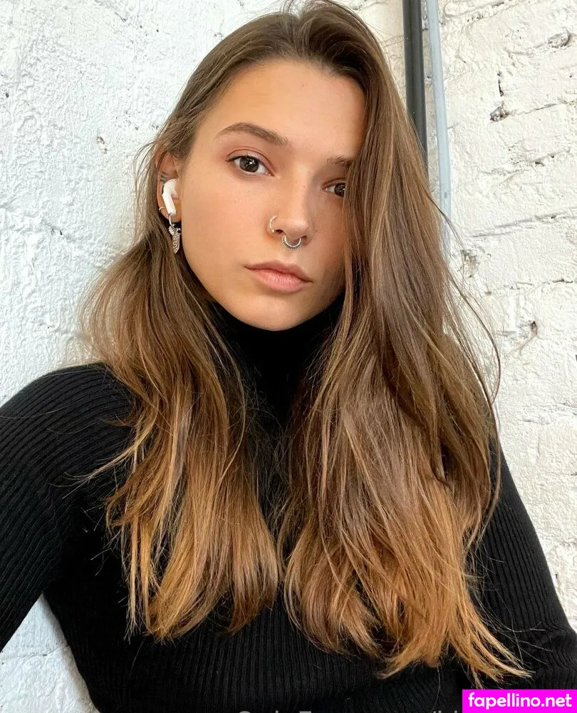 beerg.kitty, kitty_berg Nude Leaked OnlyFans Photo #bCVCrmcL8p