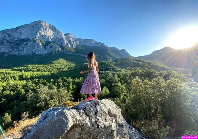 Kitty Berg OnlyFans Thumbnail #wQy483RcgV