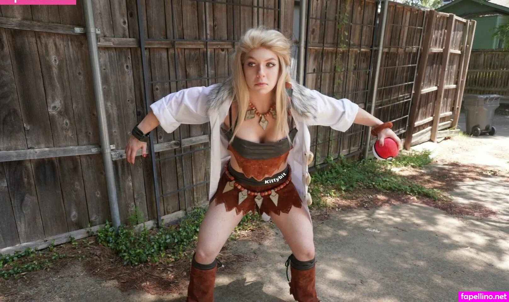 kitty_bit_game Nude Leaked OnlyFans Photo #GPWiQD4AYi