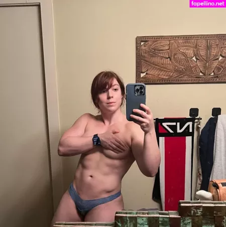 Kitty Bit Games OnlyFans Thumbnail #1Z3GQailCA