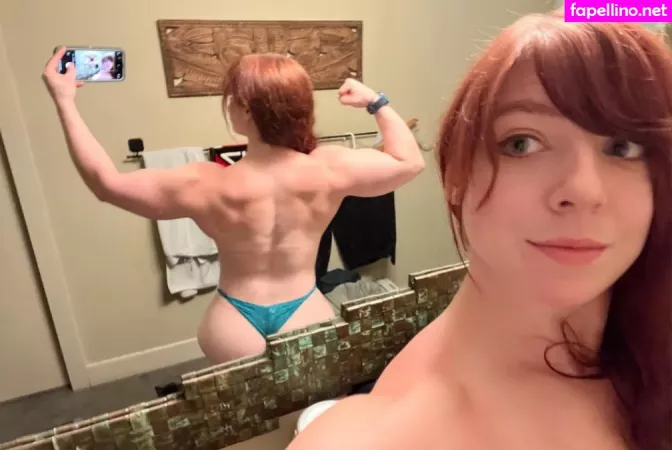 Kitty Bit Games OnlyFans Thumbnail #39UWy2uYxn