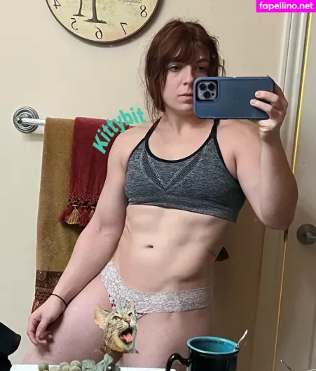 Kitty Bit Games OnlyFans Thumbnail #53u1onw1O1