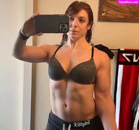 Kitty Bit Games OnlyFans Thumbnail #D1ddzPSGgX