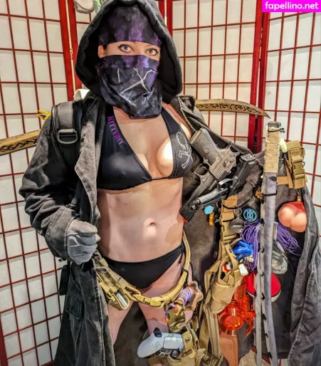 Kitty Bit Games OnlyFans Thumbnail #FcZl5K390B