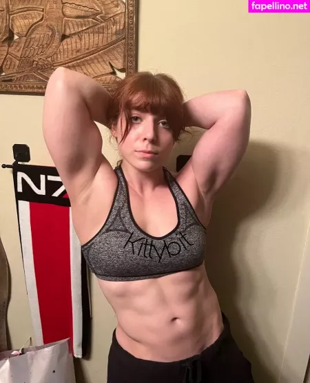 Kitty Bit Games OnlyFans Thumbnail #IDwJ81Mmge