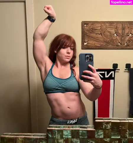 Kitty Bit Games OnlyFans Thumbnail #StEFQgqgNm