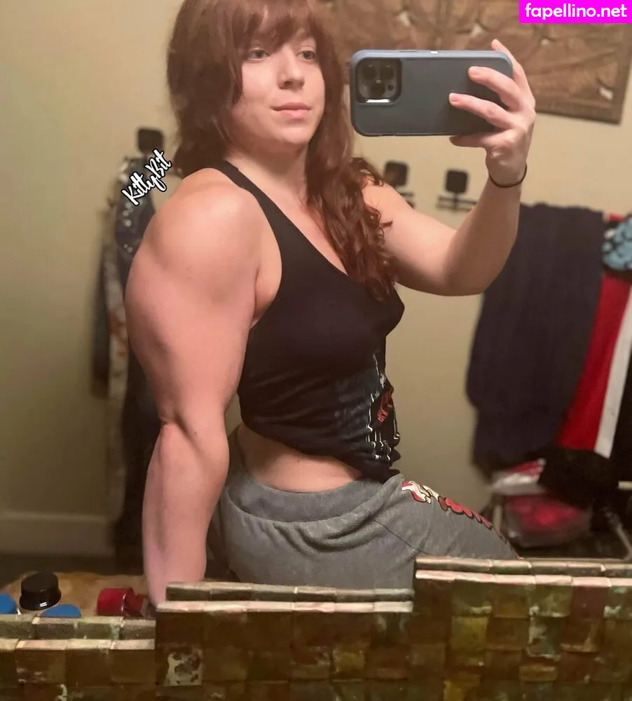 kitty_bit_games, kittybitcosplay Nude Leaked OnlyFans Photo #W6OEx3OZRQ