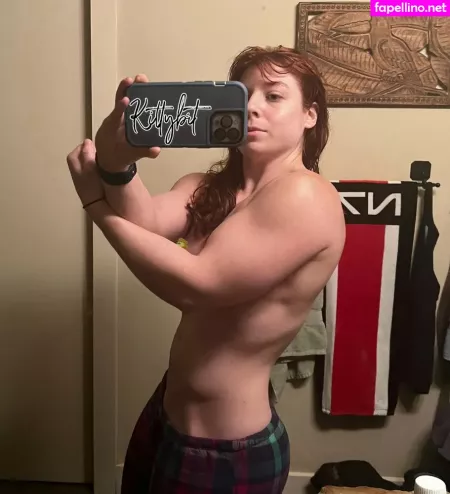 Kitty Bit Games OnlyFans Thumbnail #X3U2CkNRQU