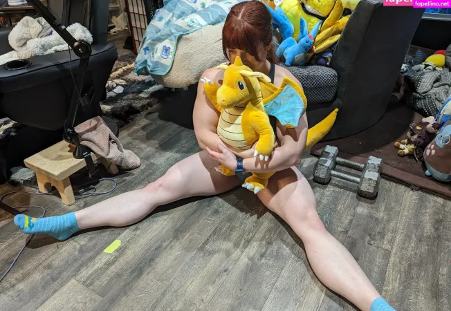 Kitty Bit Games OnlyFans Thumbnail #XA0VtyyX4s