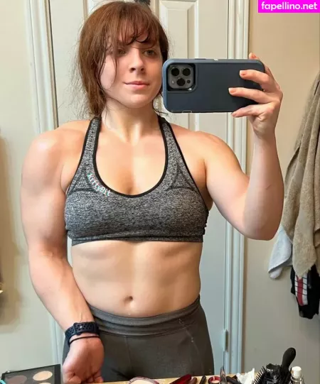 Kitty Bit Games OnlyFans Thumbnail #XSlX96ToKg