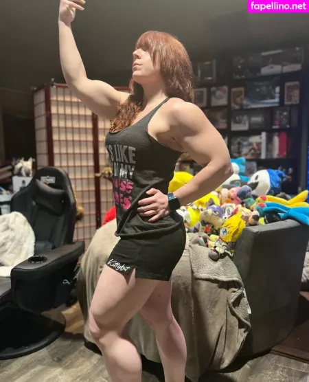 Kitty Bit Games OnlyFans Thumbnail #YoI76uVr3A