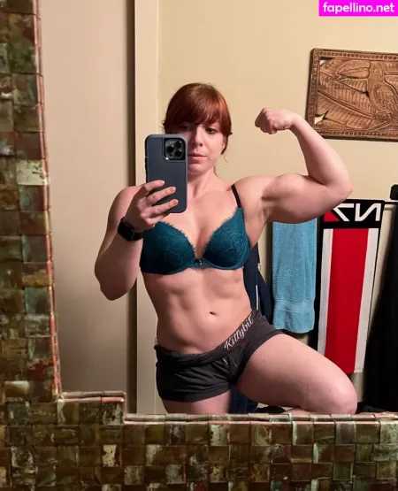 Kitty Bit Games OnlyFans Thumbnail #Zz05o1J8FD