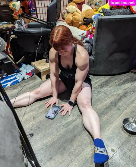 Kitty Bit Games OnlyFans Thumbnail #aUNbiqtsmO