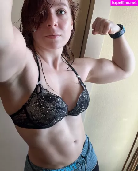 Kitty Bit Games OnlyFans Thumbnail #bUlUCf0Vds