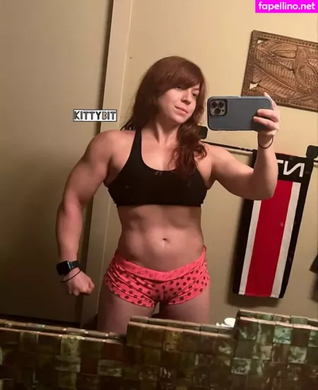 Kitty Bit Games OnlyFans Thumbnail #eEYx6MtwPg