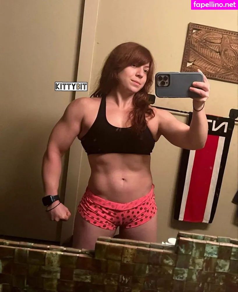 kitty_bit_games, kittybitcosplay Nude Leaked OnlyFans Photo #eEYx6MtwPg