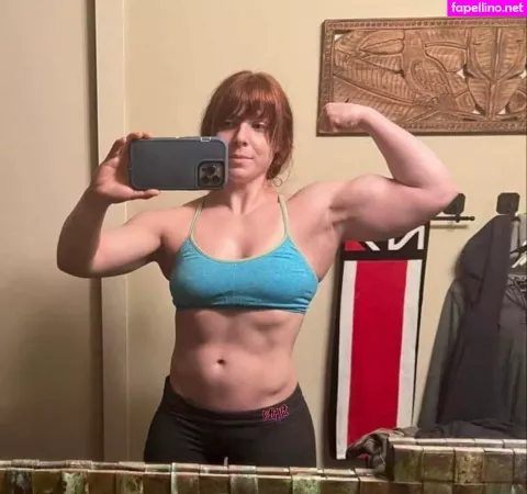 Kitty Bit Games OnlyFans Thumbnail #hk57GNKaIn