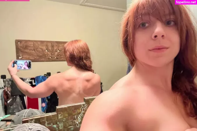 Kitty Bit Games OnlyFans Thumbnail #jwj05RA0Oi