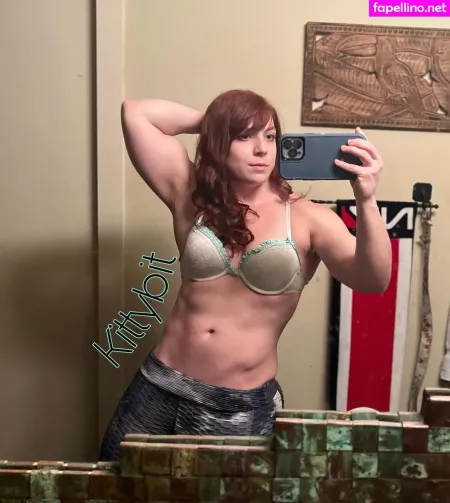 Kitty Bit Games OnlyFans Thumbnail #me5mtxoqiM