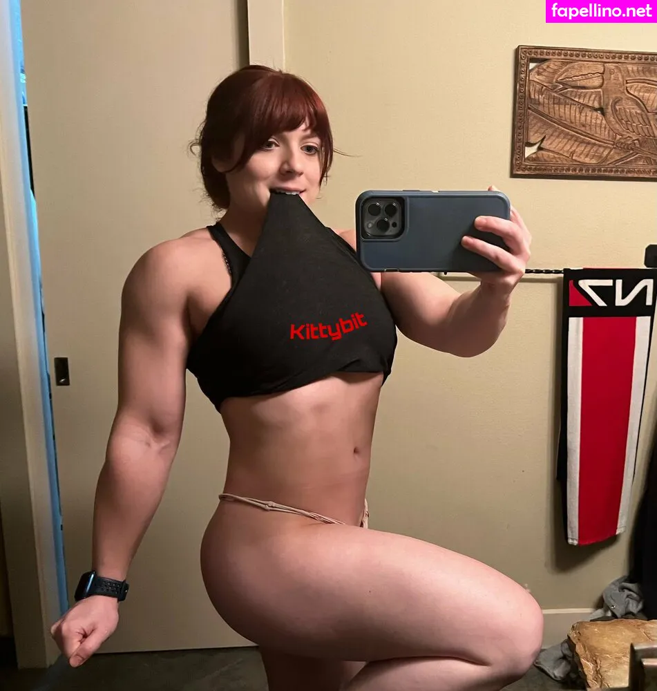 kitty_bit_games, kittybitcosplay Nude Leaked OnlyFans Photo #nm70GYY0TE