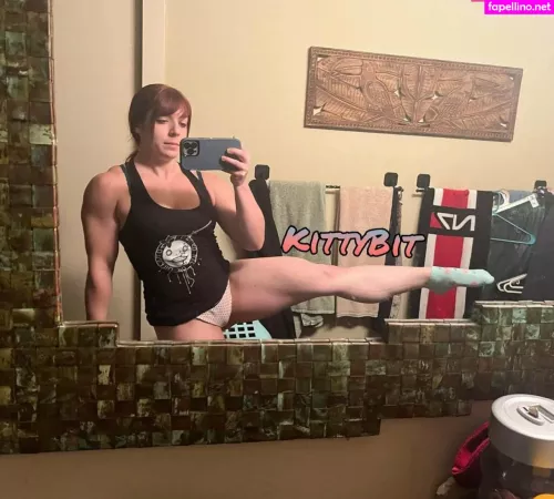 Kitty Bit Games OnlyFans Thumbnail #qqMauM5eVF