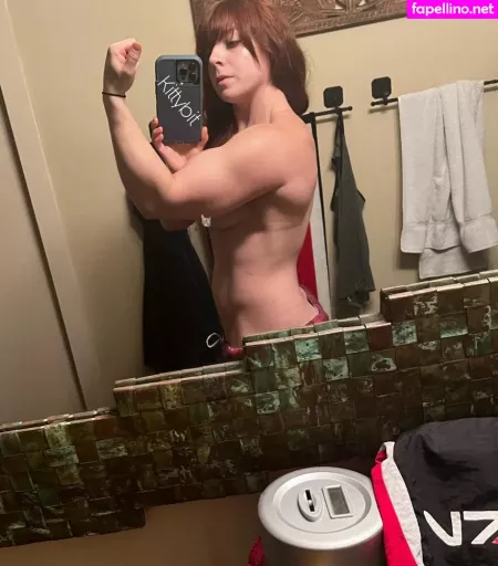 Kitty Bit Games OnlyFans Thumbnail #tqGi2pbXov