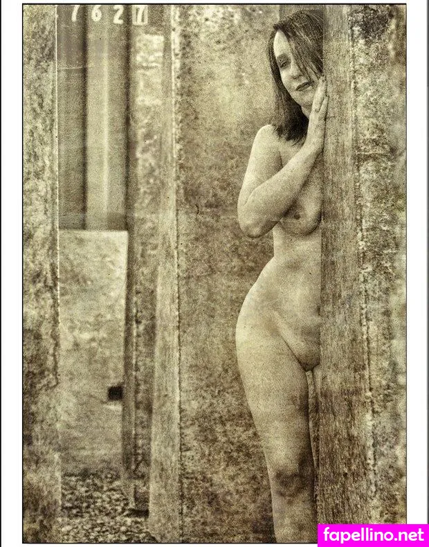 Kitty Bit Nude Leaked OnlyFans Photo #X3qprRJU1s