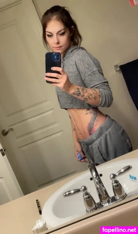 Kitty Bnice Main Profile Photo