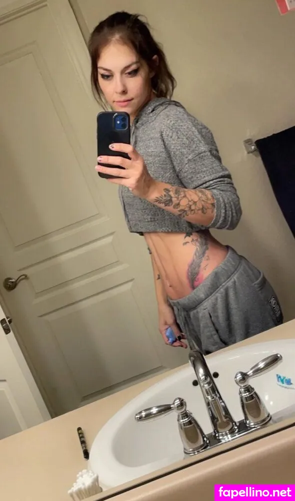 iinked.kitttyy, kitty_bnice Nude Leaked OnlyFans Photo #T6KcTHHpCG