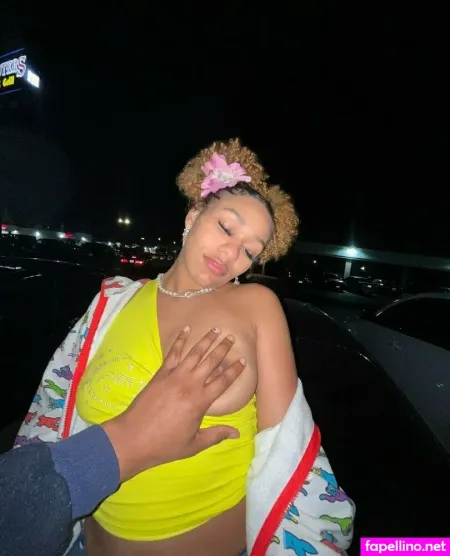 Kitty Cakez OnlyFans Thumbnail #3DxQJQn4nS