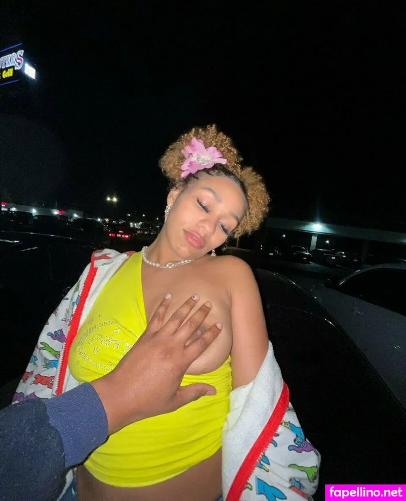 cai.aries, kittylust9 Nude Leaked OnlyFans Photo #3DxQJQn4nS