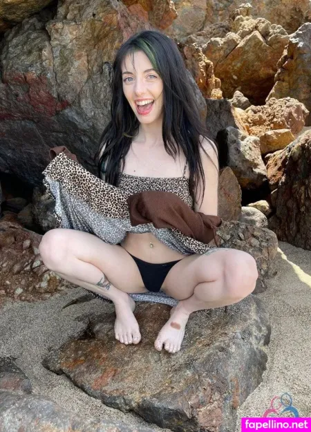 Kitty Cams OnlyFans Thumbnail #sKehKkbVzh