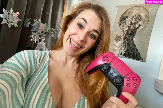 Kitty Cass OnlyFans Thumbnail #3rSFqArm9C