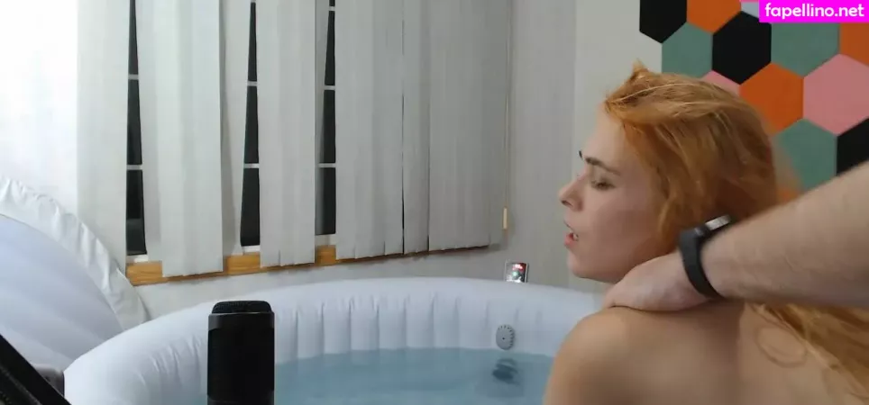 Kitty Cass OnlyFans Thumbnail #3y2KSpSzJe