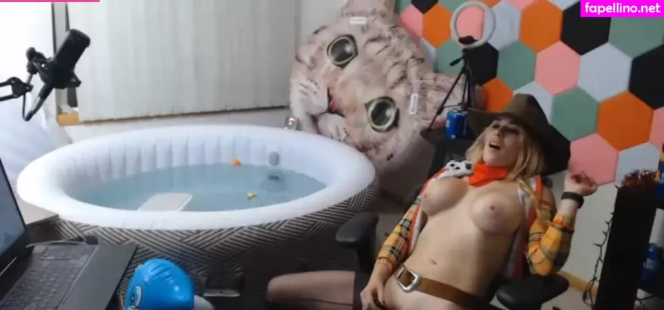 Kitty Cass OnlyFans Thumbnail #yjsut4ttf0