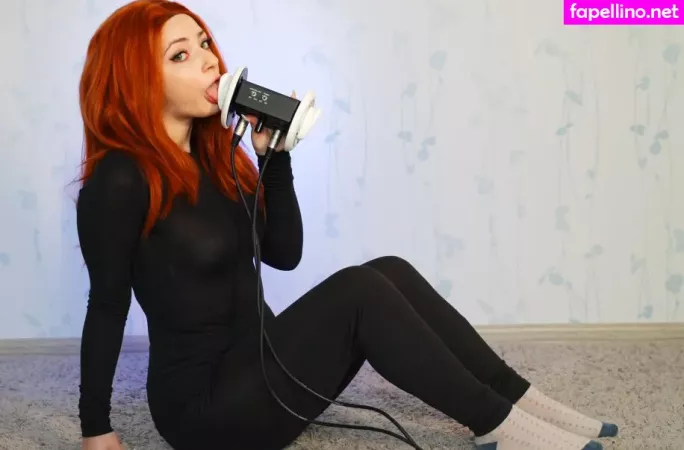 Kitty Cat Helza OnlyFans Thumbnail #56vE0KYPZJ