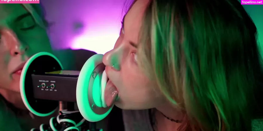 Kitty Cat Helza OnlyFans Thumbnail #7qmqZG2Q77