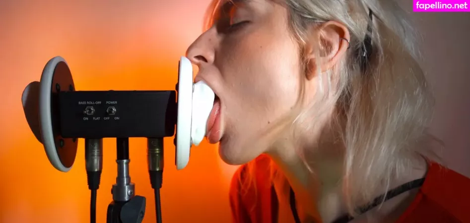 Kitty Cat Helza OnlyFans Thumbnail #8C5DBfAj56