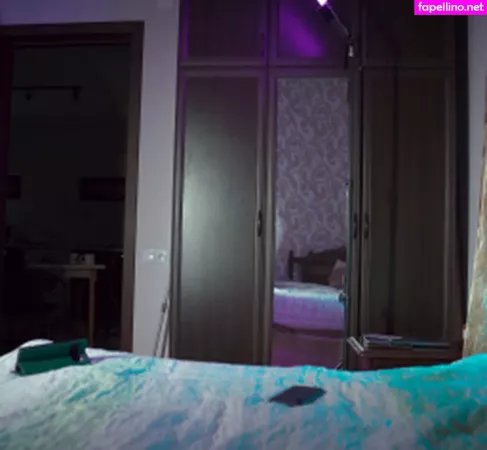 Kitty Cat Helza OnlyFans Thumbnail #9wKaFVU6kV