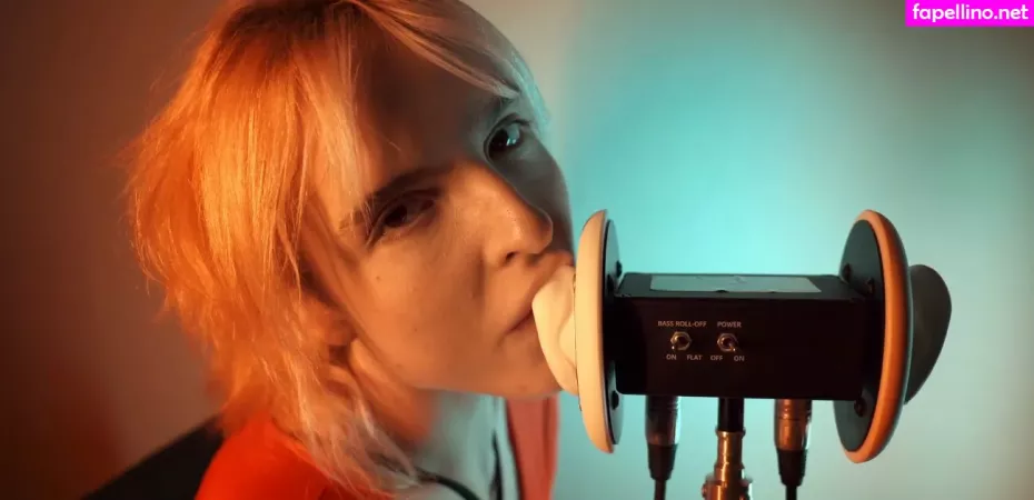 Kitty Cat Helza OnlyFans Thumbnail #HcL2OpWrZy