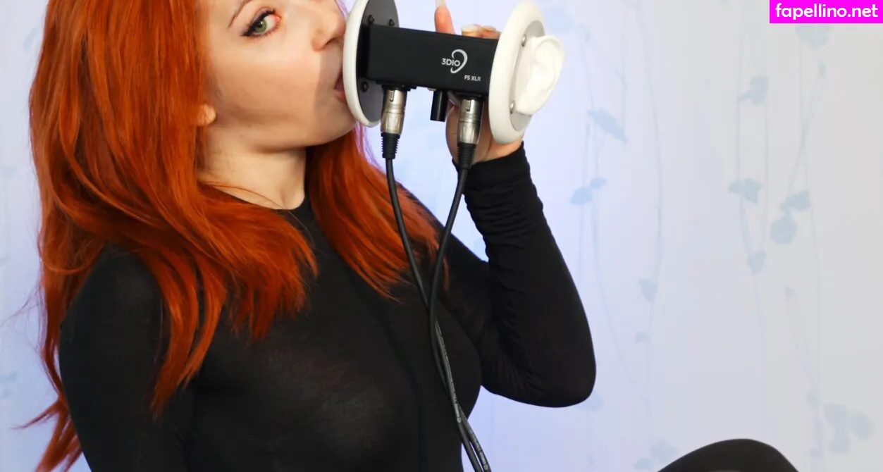 The SoundsGirls, helzaglass, hlzkittycat Nude Leaked OnlyFans Photo #JTyv8JFscY