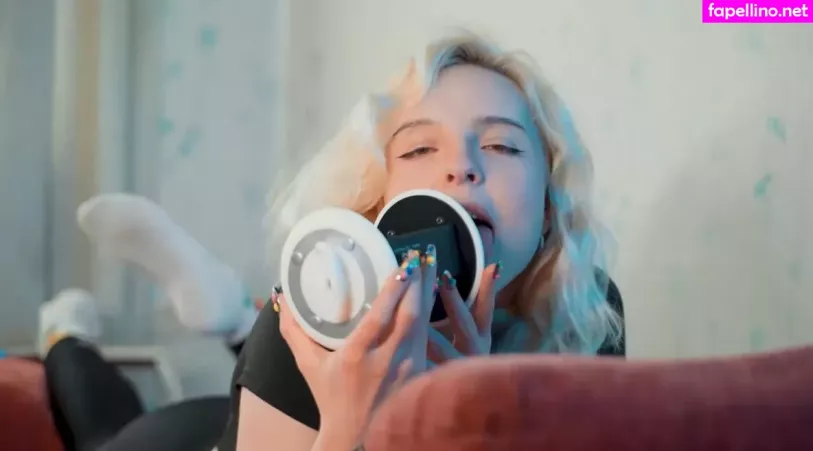 Kitty Cat Helza OnlyFans Thumbnail #X8G3WBTVsZ
