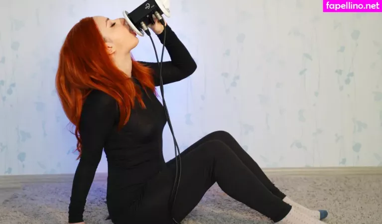 Kitty Cat Helza OnlyFans Thumbnail #YTMp7HwbEH