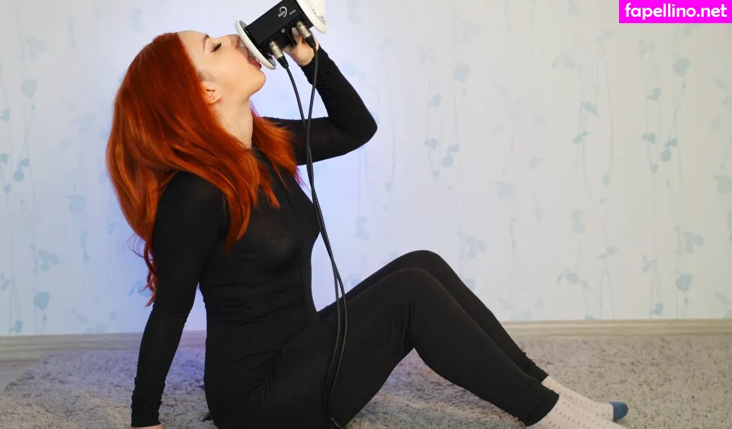 The SoundsGirls, helzaglass, hlzkittycat Nude Leaked OnlyFans Photo #YTMp7HwbEH